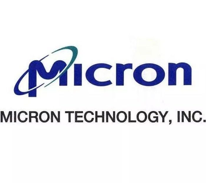 Micron Internship programs for the Students