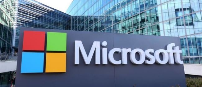 Microsoft MBA Internship Programs 