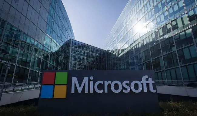 Microsoft MBA Internship Programs 