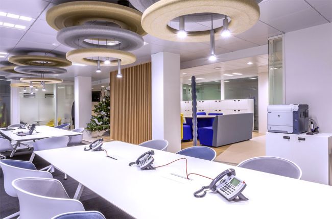 Protiviti Internship Programs 