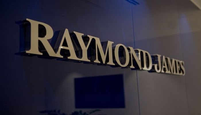 Raymond James Internships for Students 