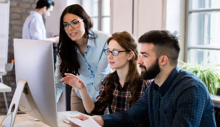 Sony Pictures Paid Internships 3