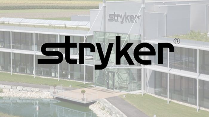 Stryker Summer Internship Programs 1