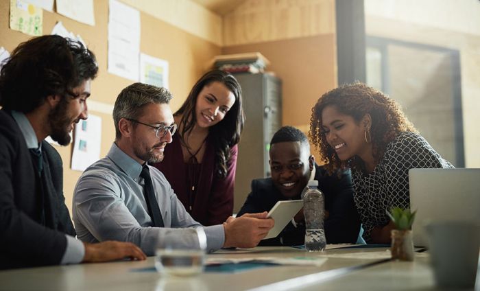 Stryker Summer Internship Programs 