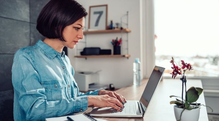 Stryker Summer Internship Programs 4