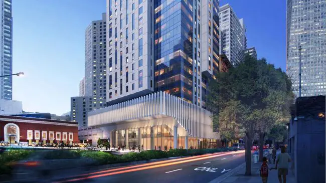 Tax Internships for Students 