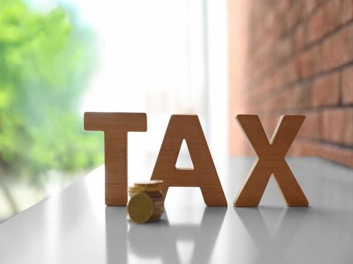 Tax Internships for Students 2022 2023 Big Internships