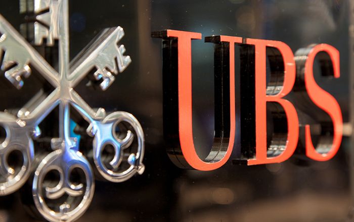 UBS Summer Internship Programs