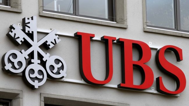 UBS Summer Internship Programs 