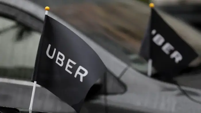 Uber Internship Programs for Students - 2022 2023 Big Internships