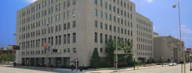 Web Developer Internships for Students 