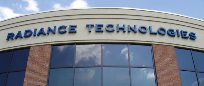 Web Developer Internships for Students 