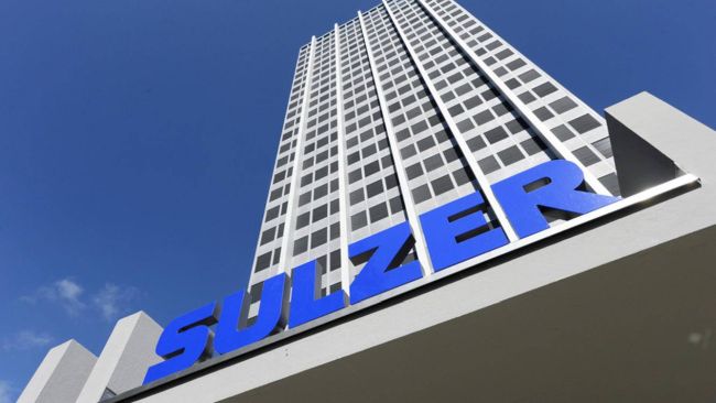 Web Developer Internships for Students 