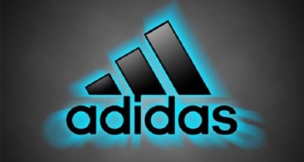 adidas us internship us