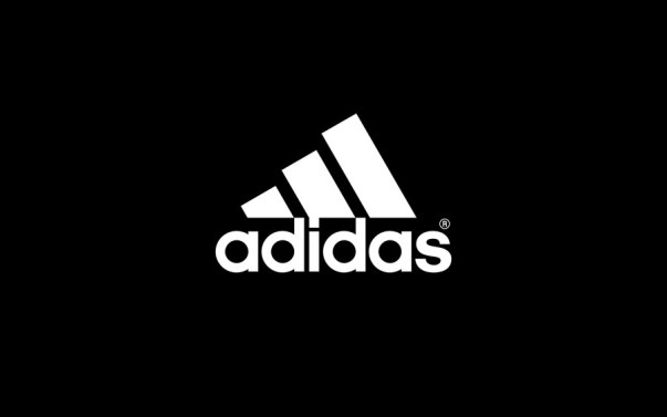 adidas graphic design internship