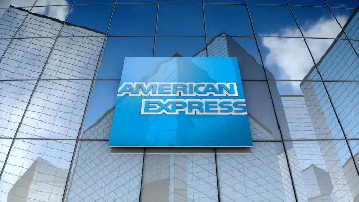 American Express Full-time Internships in the United States, 2019