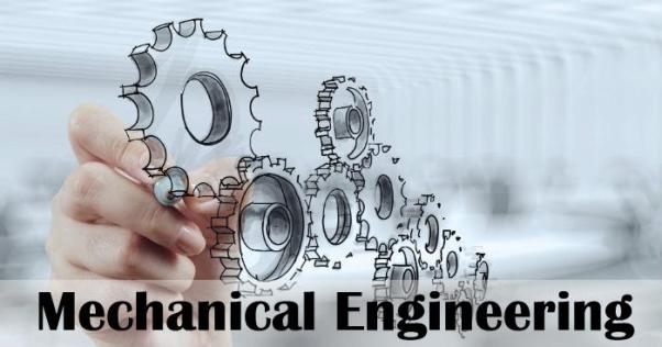  Best Mechanical Engineering Internships in United States, 2019 - 2022 Motiv 