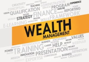  Best Wealth Management Internships in United States, 2019 - 2022 2023 Motiv 