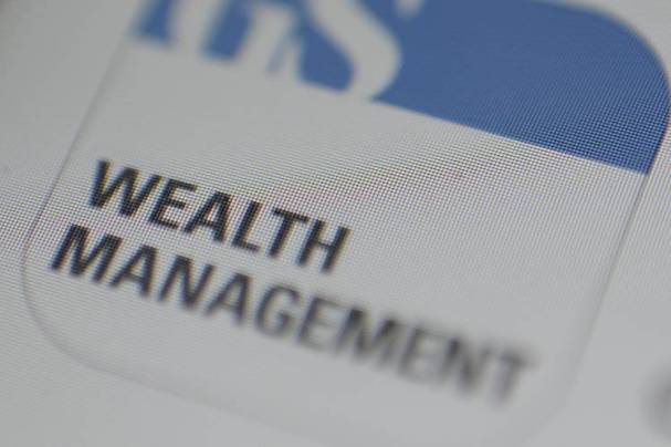  Best Wealth Management Internships in United States, 2019 - 2022 2023 Motiv 