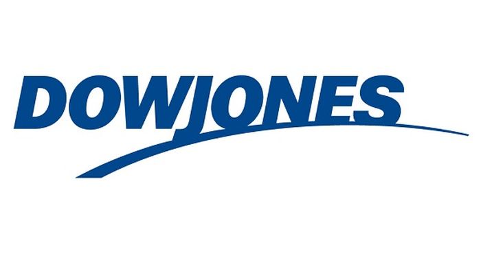 Dow Jones Summer Internships 2019