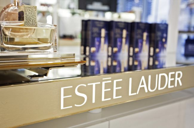 Estée Lauder Full-time Internships 2019  