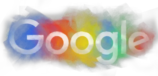 google bold full time paid summer internships 2019 2019 2020 big google jobs internships