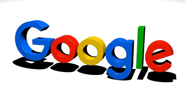 google bold full time paid summer internships 2019 2019 2020 big google jobs internships
