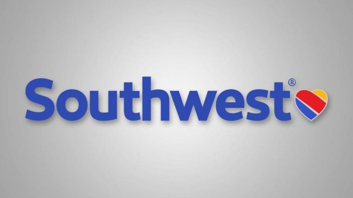 southwest airlines movies february 2019 southwest airlines movies february 2019