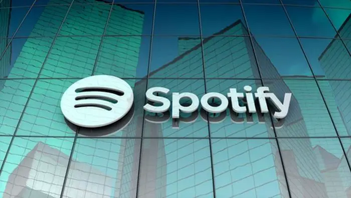 Spotify Paid Internships in the United States, 2019