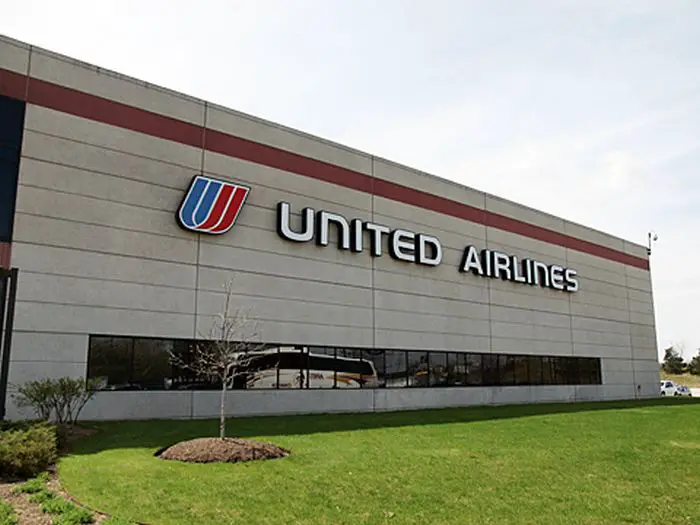 United Airlines Internships Summer 2023 2023 Calendar