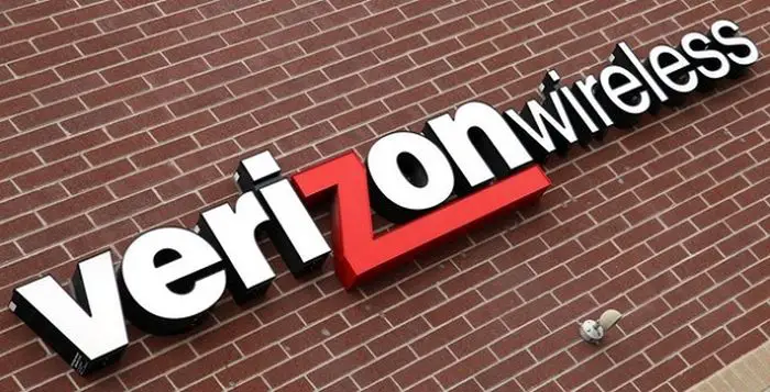 Verizon Full-time Internships for Students, 2019