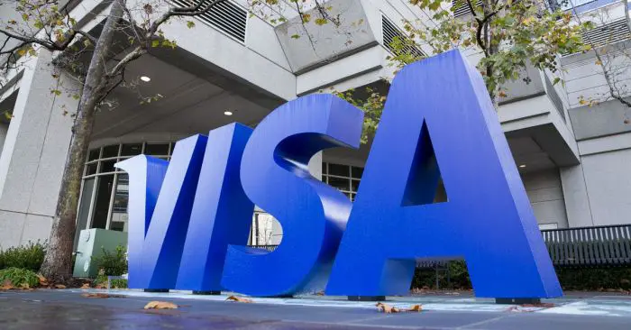 Visa Internships in the United States, 2019