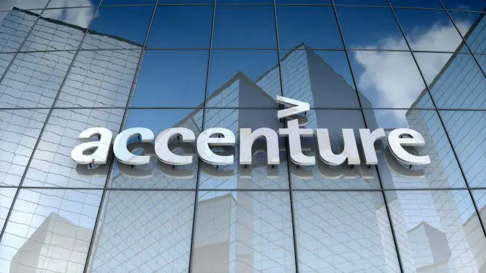 Accenture Summer Internships in the United States, 2019