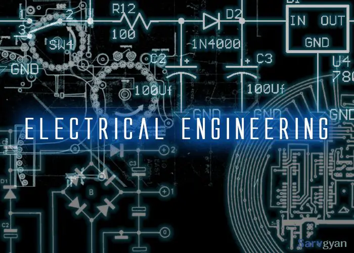 Best Electrical Engineering Internships in the United States, 2019