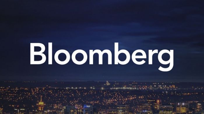 Bloomberg Summer Internships for Students, 2019