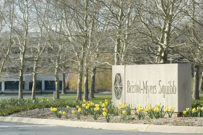 Study On The Distribution And Supply Chain Management Of Amul Milk