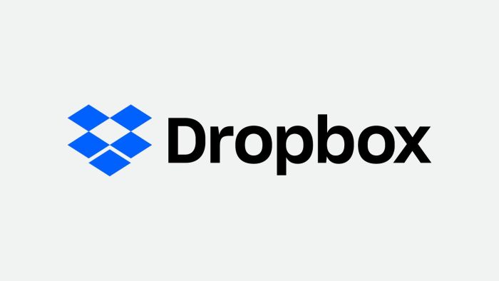 Dropbox Internship Opportunities for Students, 2019