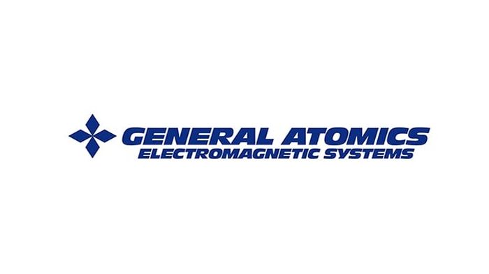 General Atomics Internships in the United States, 2019