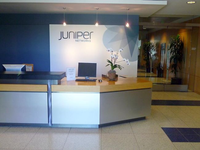 Juniper networks internship reddit cs go rank system change in healthcare
