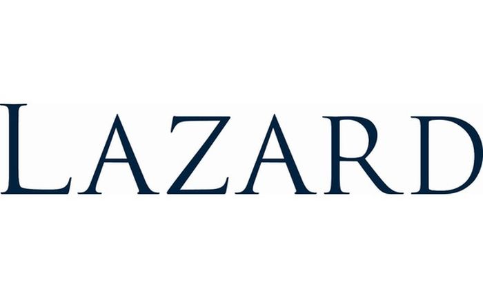 Lazard Internships for Students, 2019 - 2022 2023 Big Internships