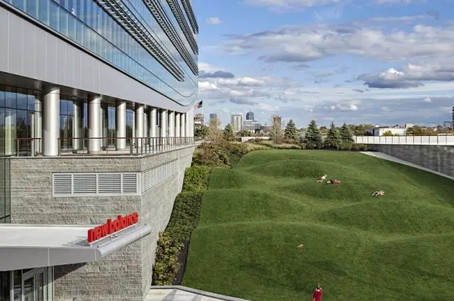 new balance internships 2018 19 2019 2020 big internships new balance intern