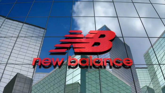 New Balance Internships, 2018-19