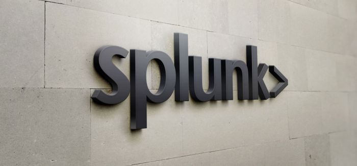 Splunk Internships for the Students, 2019