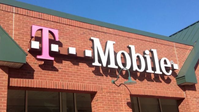 T-Mobile Paid Internships in the United States, 2019 