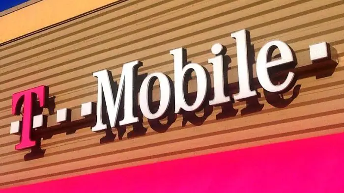 T-Mobile Paid Internships in the United States, 2019