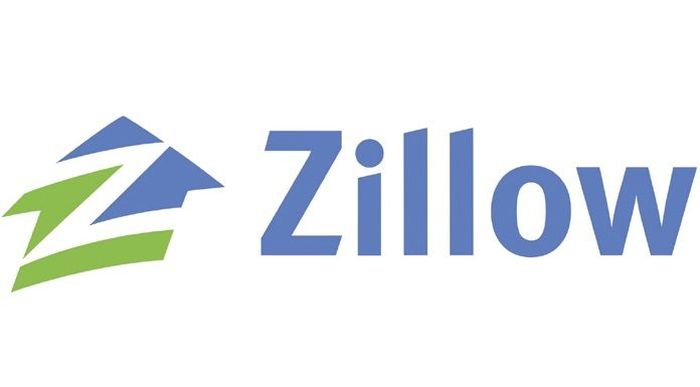 Zillow Internships for Students, 2019