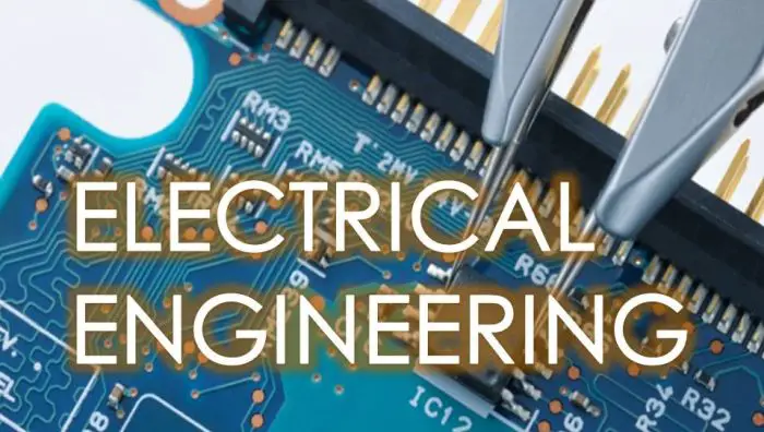 Best Electrical Engineering Summer Internships in the United States, 2019