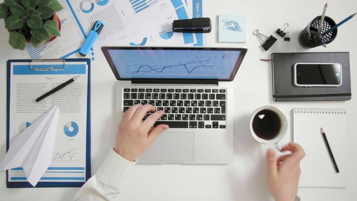 Best Online Internships for Students, 2018-19