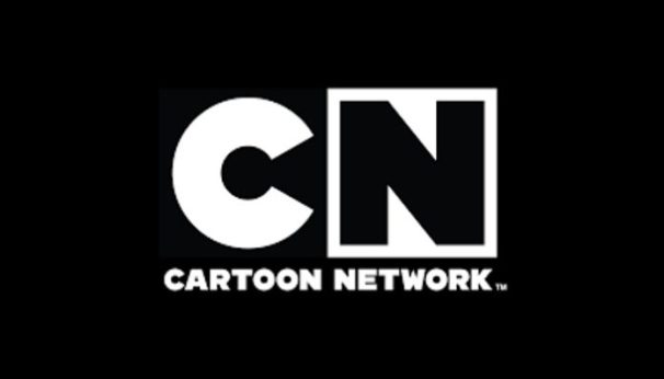 Cartoon Network Internships 2019 - 2020 2021 Big Internships