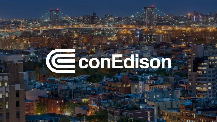 Con Edison Paid Internships 2019